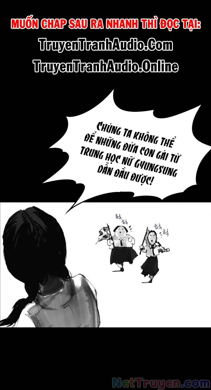 Súng Lục Vô Tâm Chapter 2 - 52