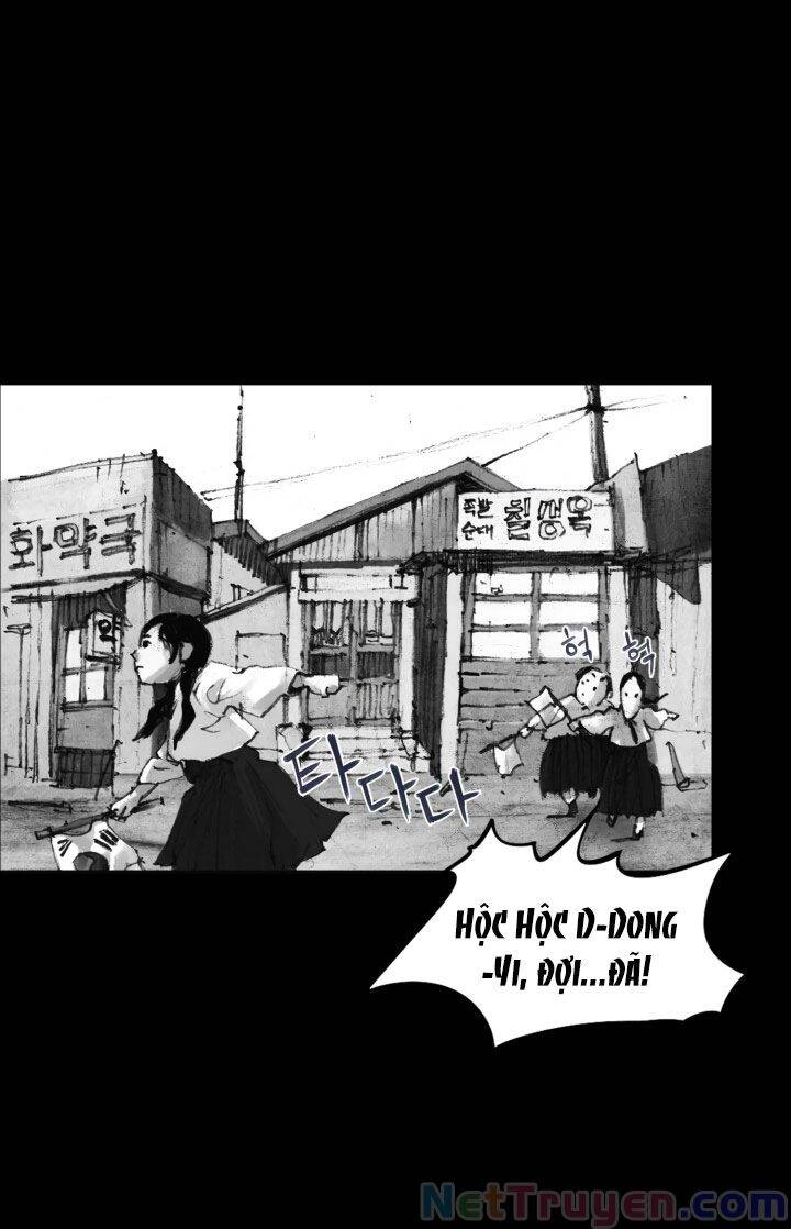 Súng Lục Vô Tâm Chapter 2 - 53