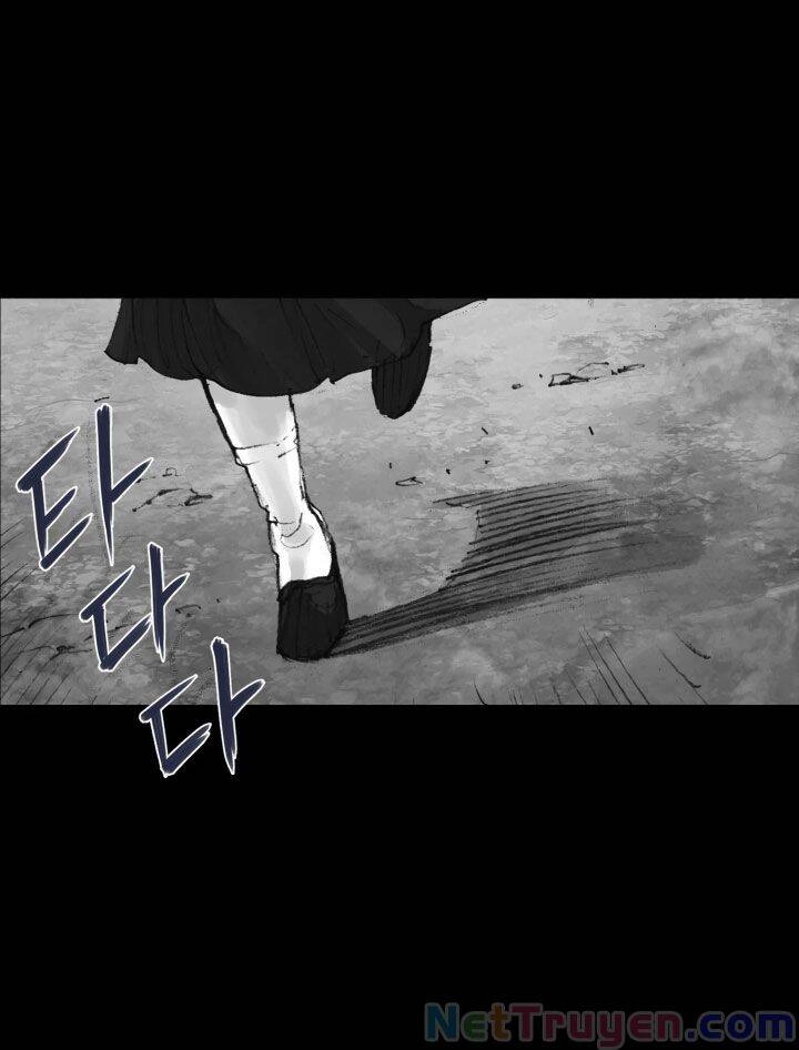 Súng Lục Vô Tâm Chapter 2 - 54