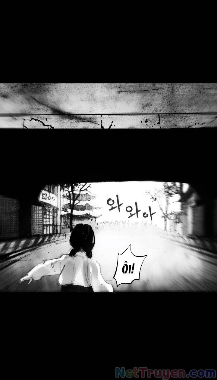 Súng Lục Vô Tâm Chapter 2 - 55