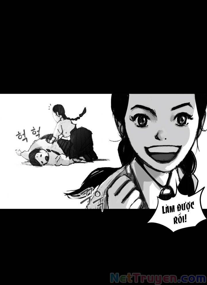 Súng Lục Vô Tâm Chapter 2 - 56