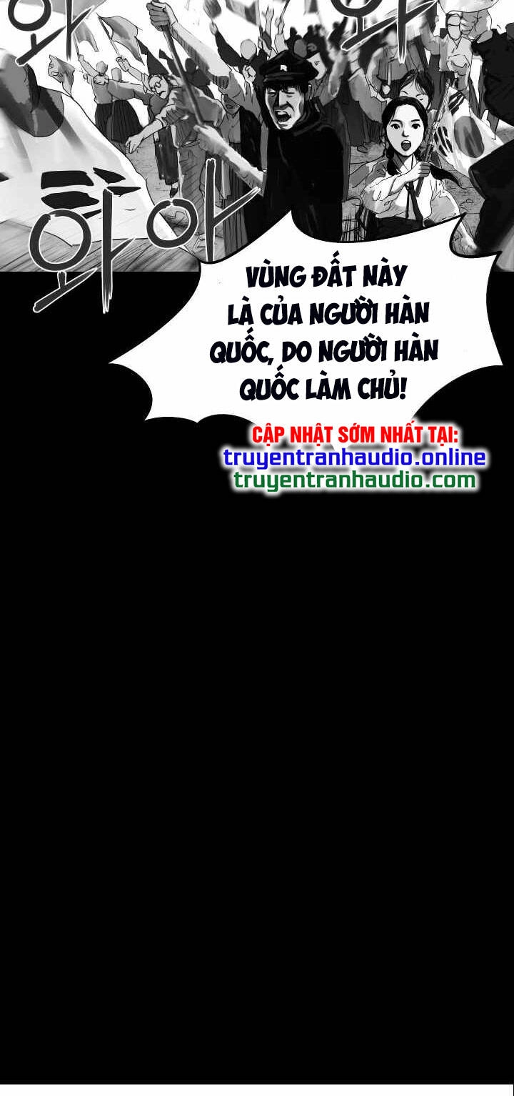 Súng Lục Vô Tâm Chapter 3 - 5