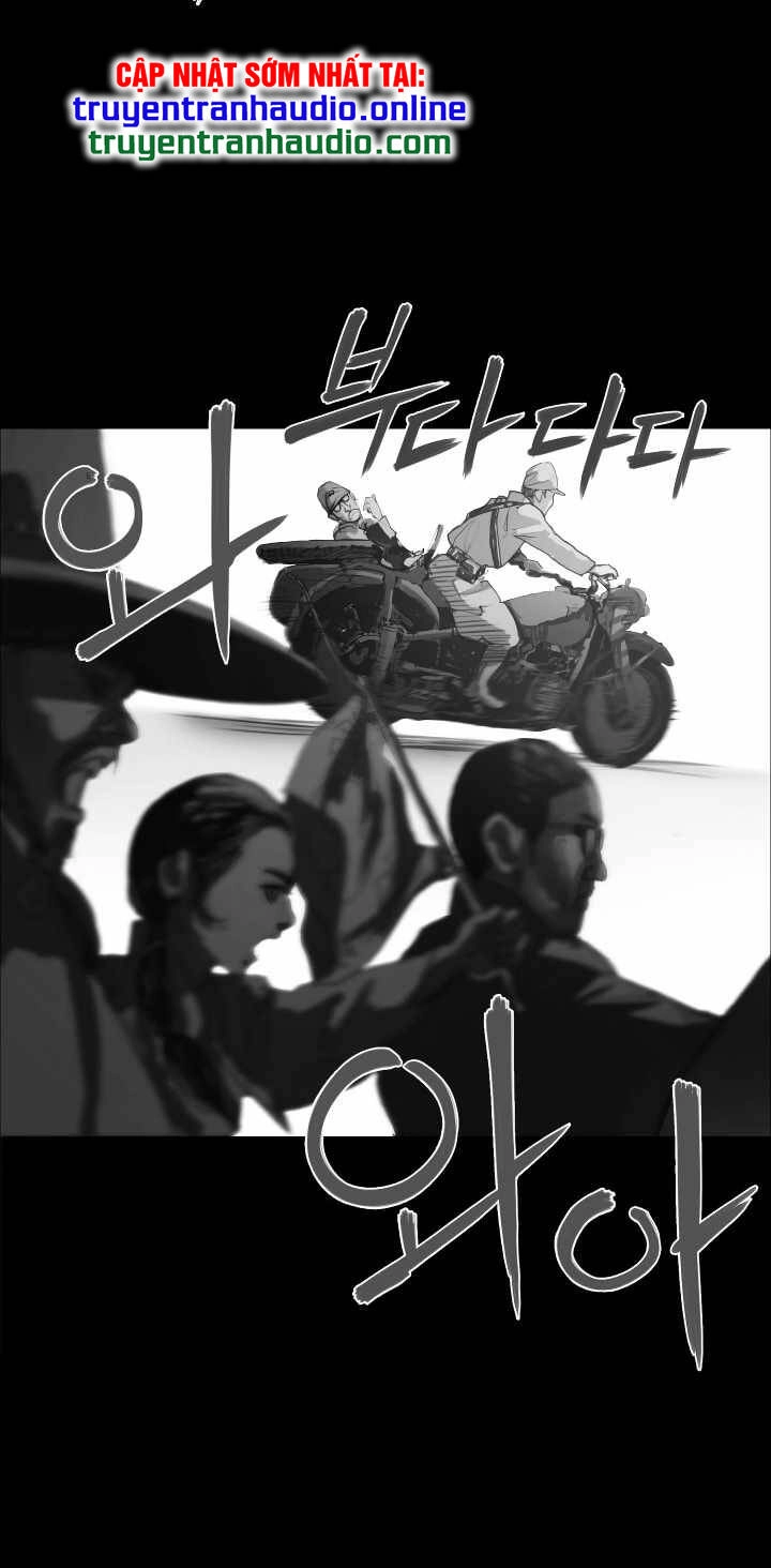 Súng Lục Vô Tâm Chapter 3 - 7