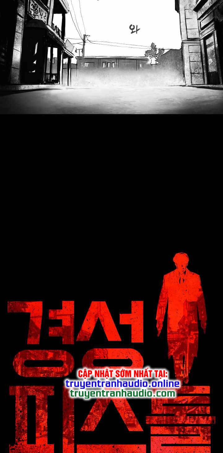 Súng Lục Vô Tâm Chapter 3 - 16