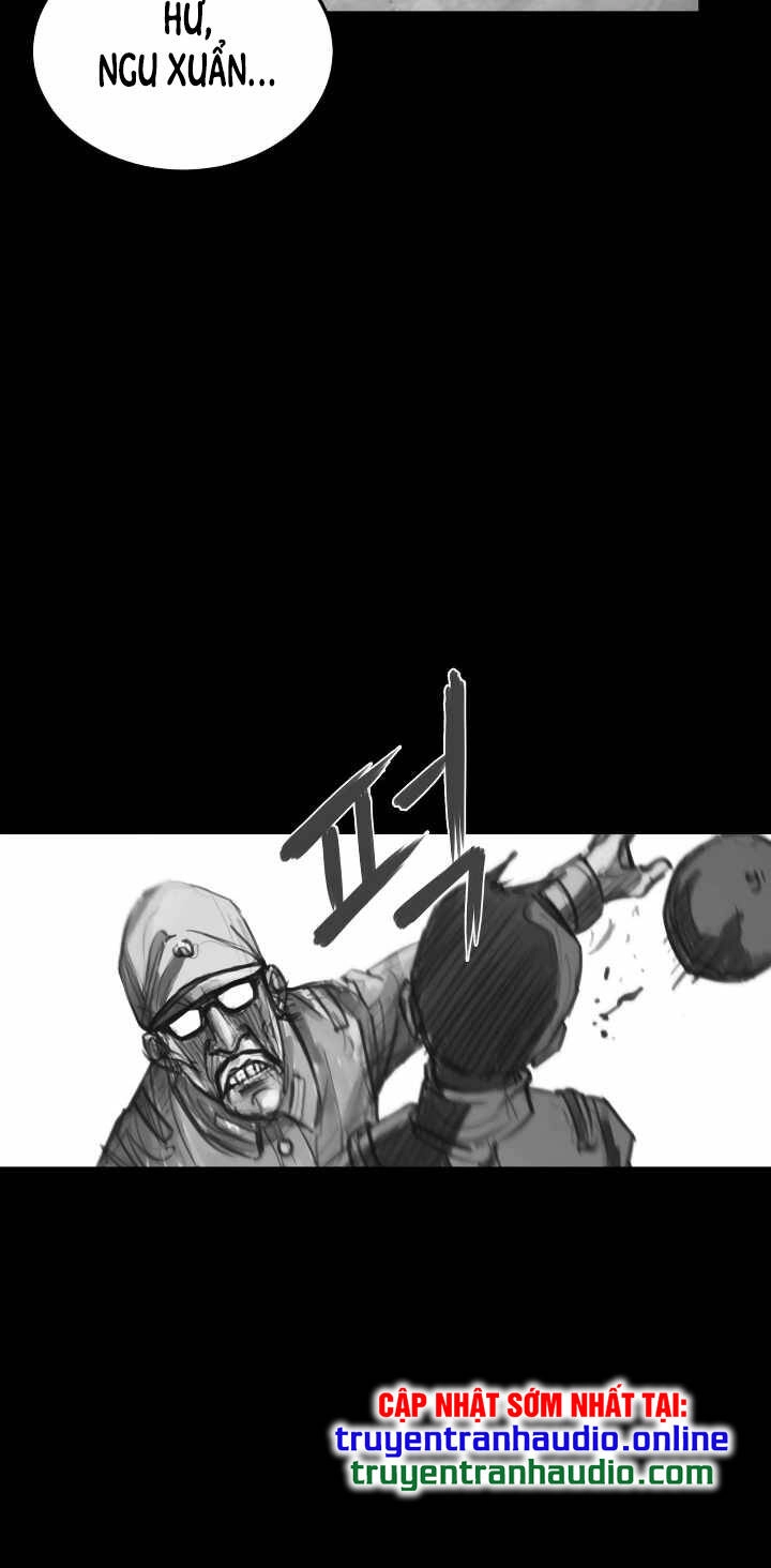 Súng Lục Vô Tâm Chapter 3 - 20
