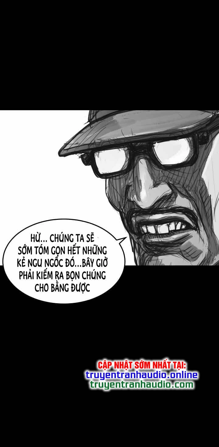Súng Lục Vô Tâm Chapter 3 - 22