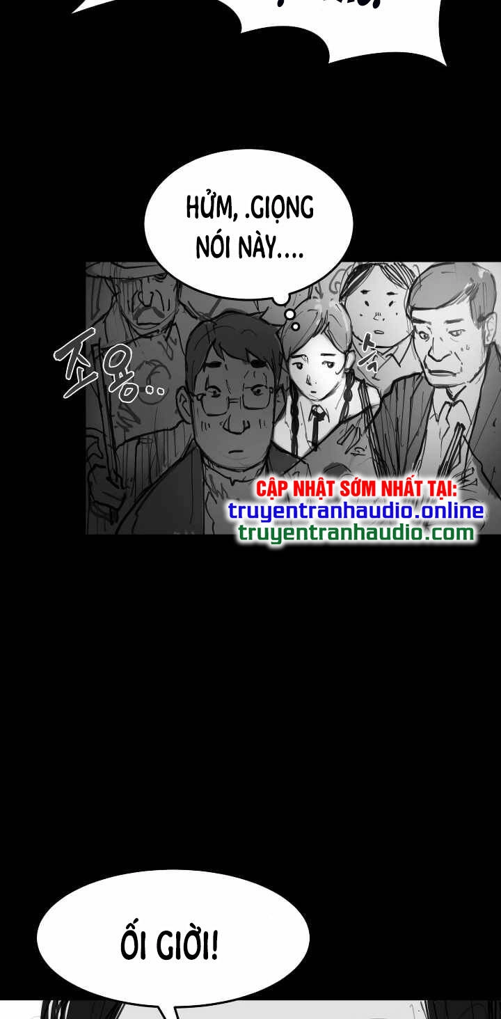 Súng Lục Vô Tâm Chapter 3 - 30