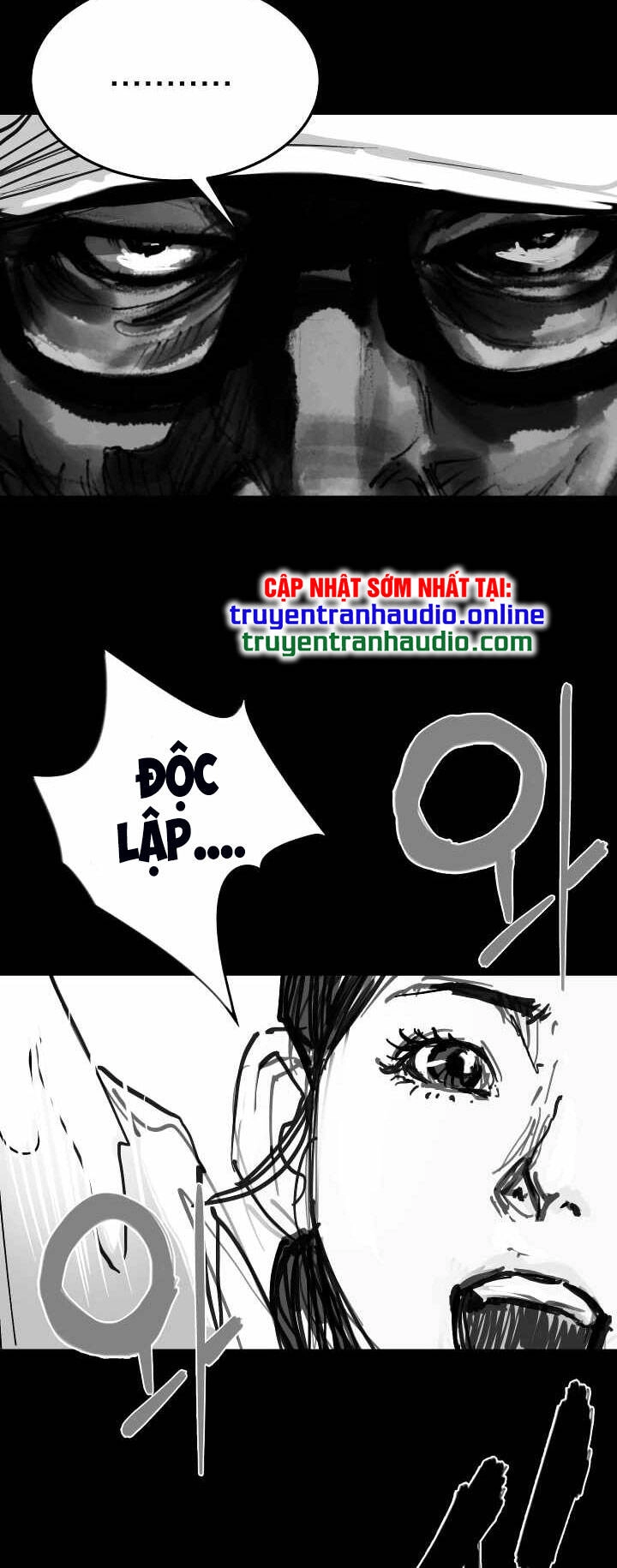 Súng Lục Vô Tâm Chapter 3 - 42