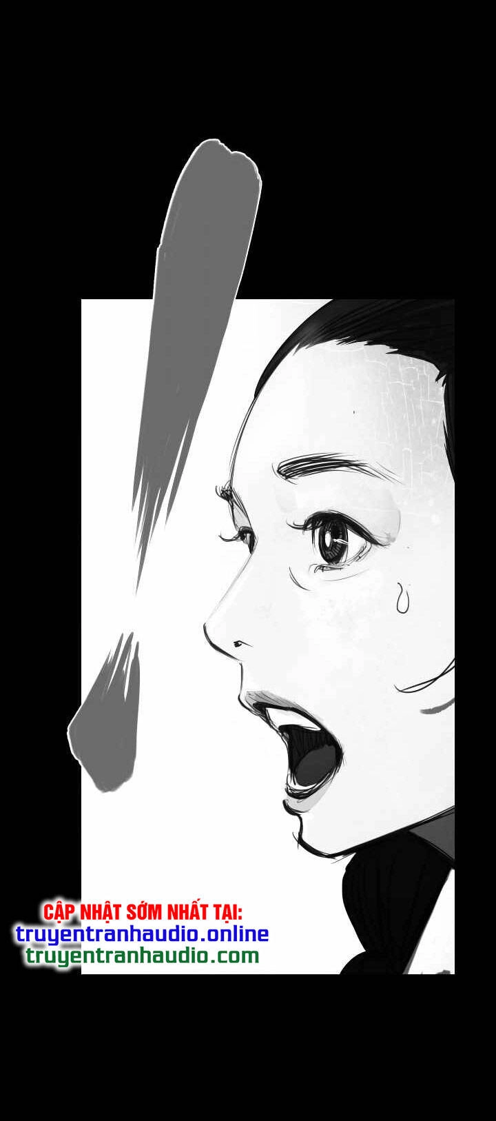 Súng Lục Vô Tâm Chapter 3 - 44