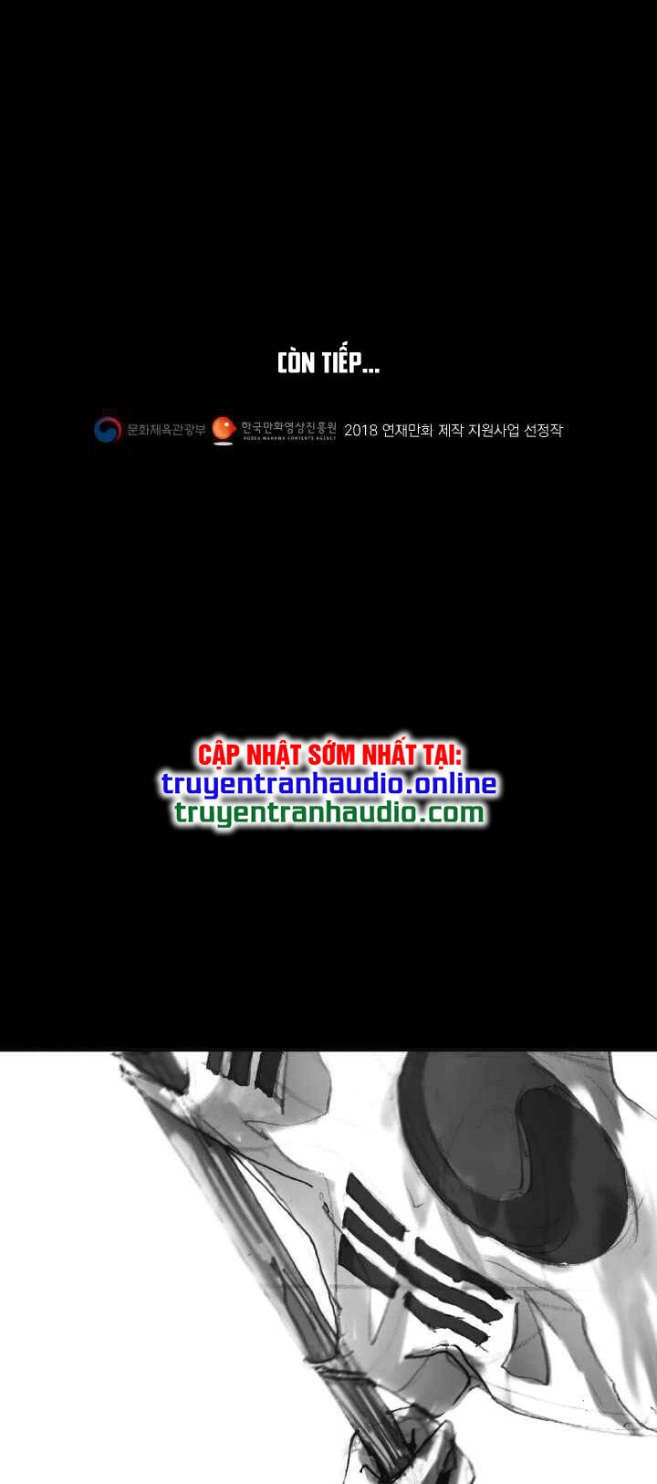 Súng Lục Vô Tâm Chapter 3 - 48