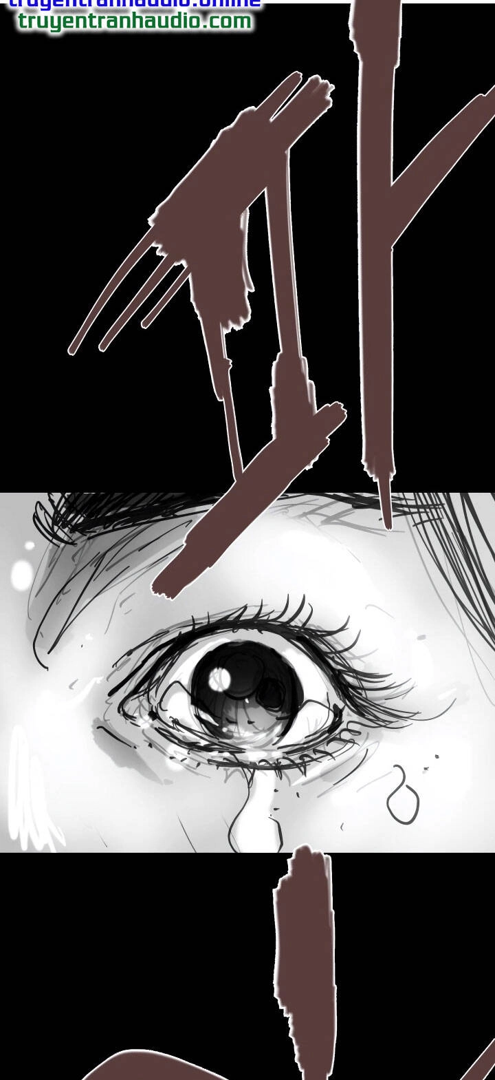 Súng Lục Vô Tâm Chapter 4 - 10