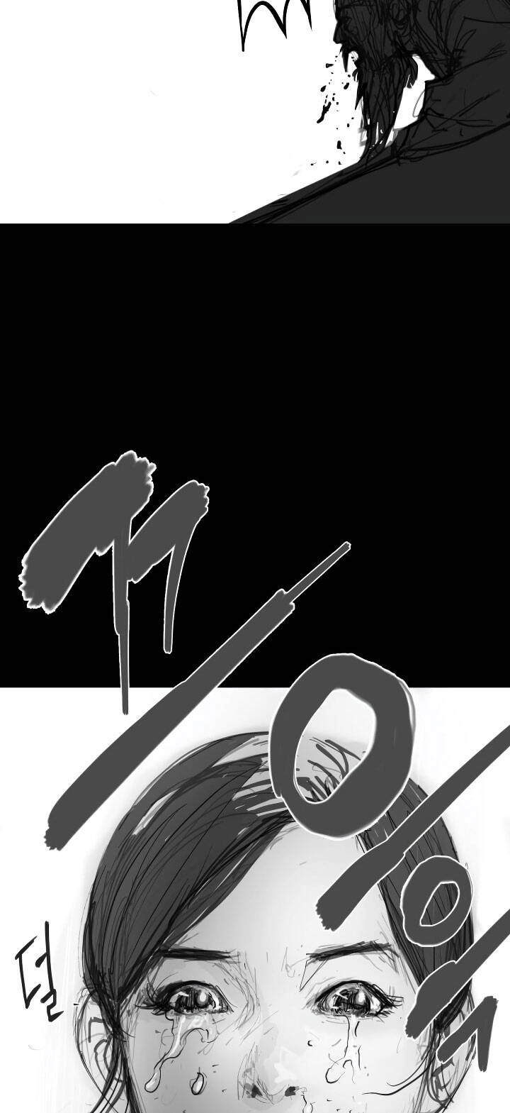 Súng Lục Vô Tâm Chapter 4 - 12