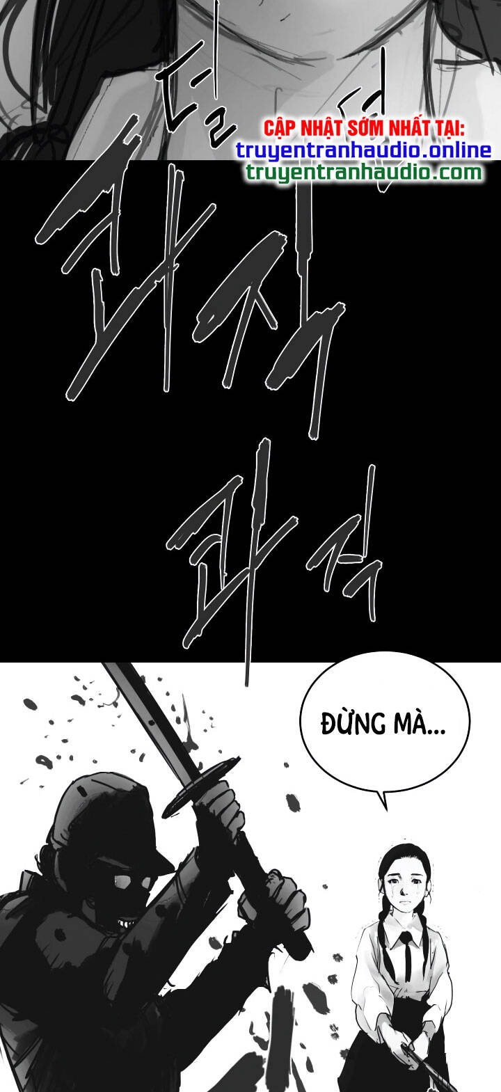 Súng Lục Vô Tâm Chapter 4 - 17