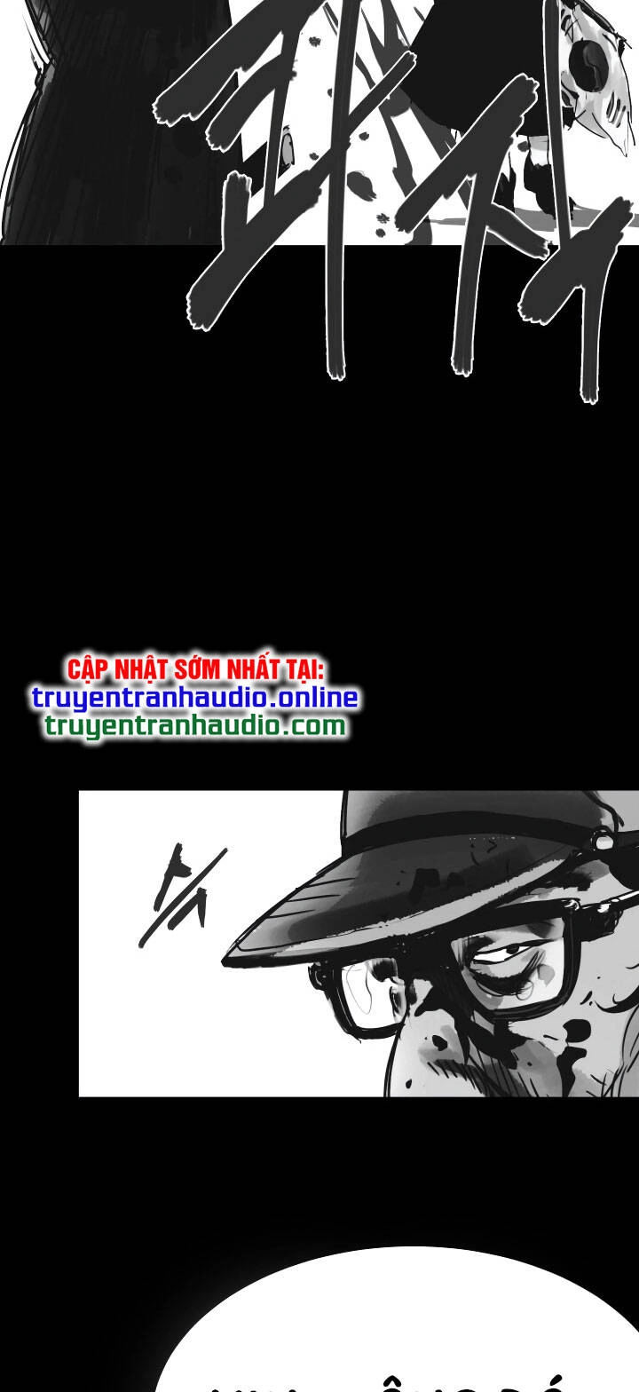 Súng Lục Vô Tâm Chapter 4 - 18