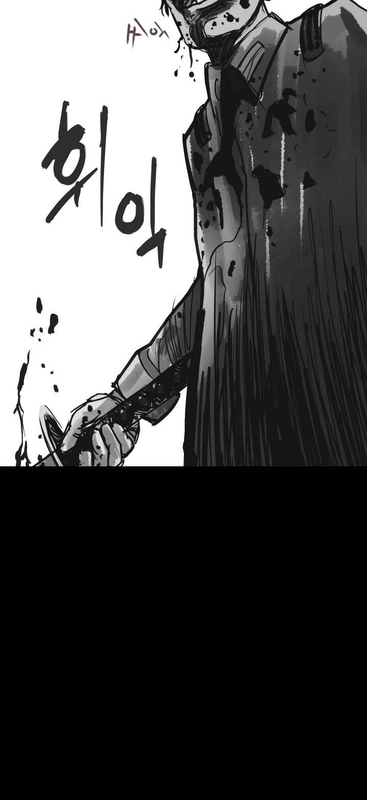 Súng Lục Vô Tâm Chapter 4 - 20