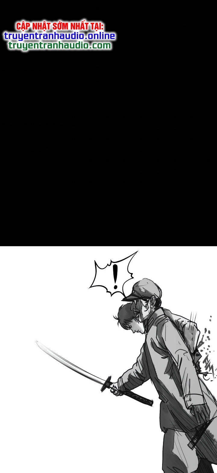 Súng Lục Vô Tâm Chapter 4 - 23