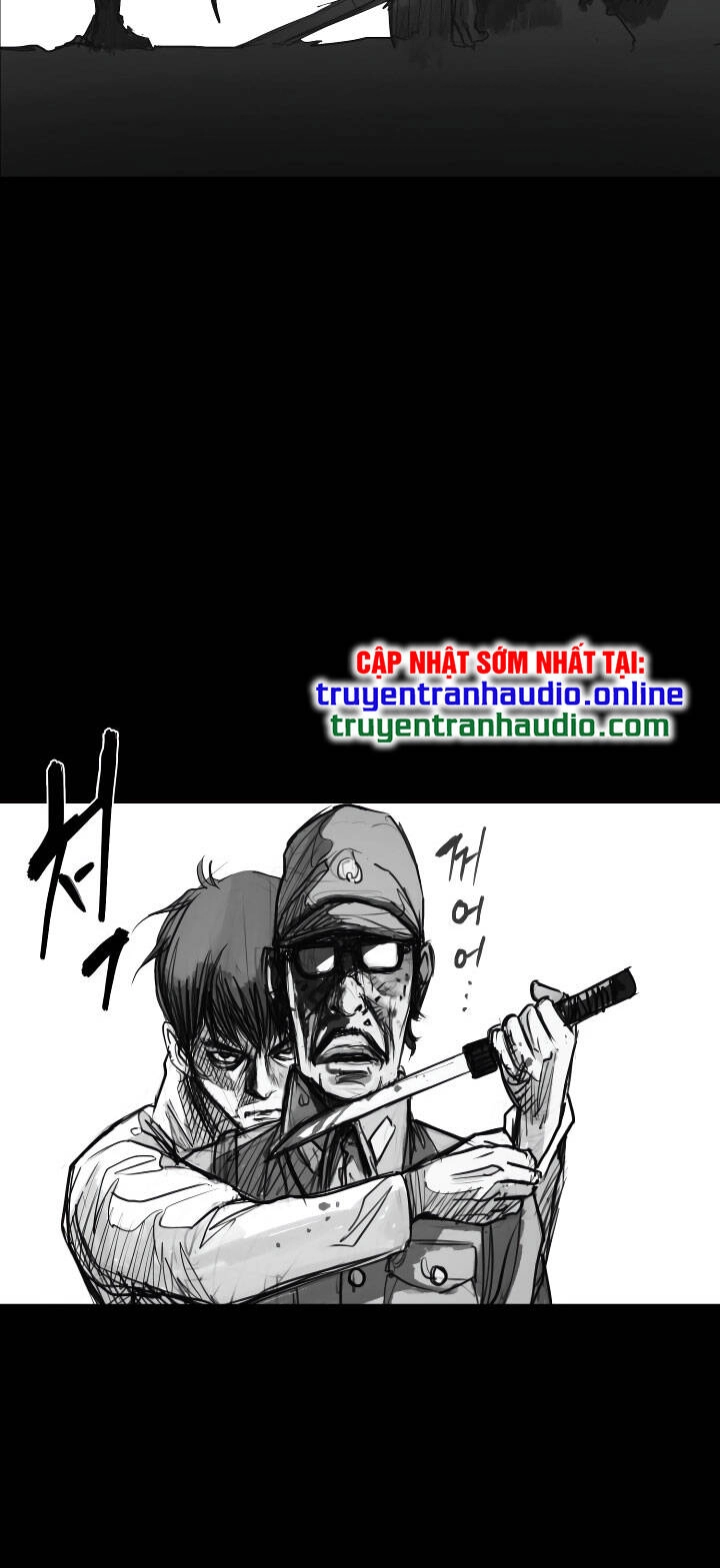 Súng Lục Vô Tâm Chapter 4 - 26