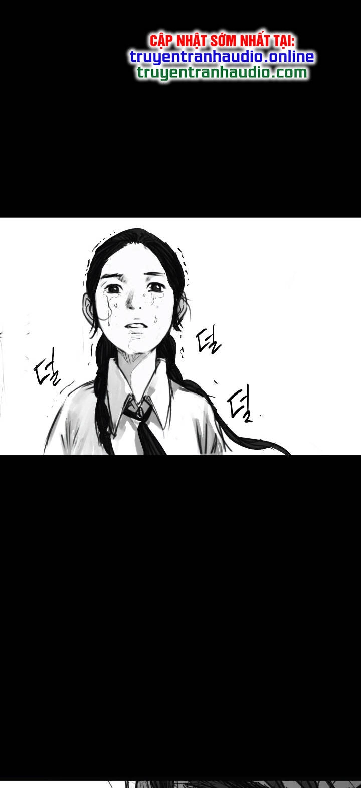 Súng Lục Vô Tâm Chapter 4 - 27