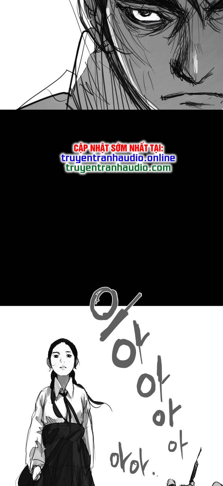 Súng Lục Vô Tâm Chapter 4 - 28