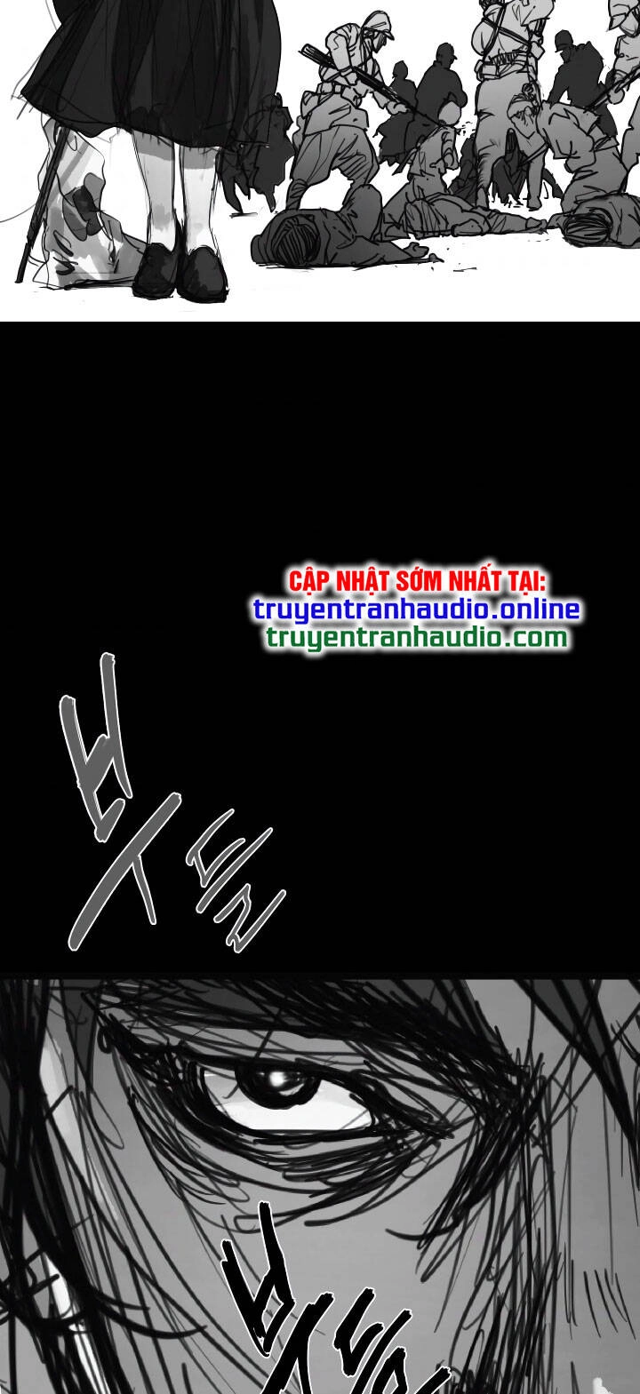 Súng Lục Vô Tâm Chapter 4 - 29