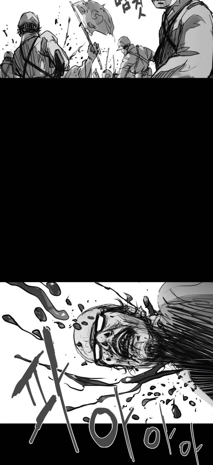 Súng Lục Vô Tâm Chapter 4 - 32