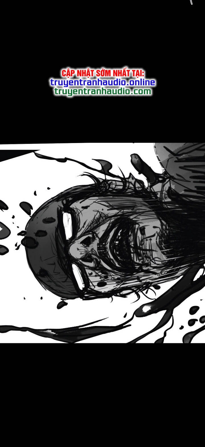 Súng Lục Vô Tâm Chapter 4 - 33