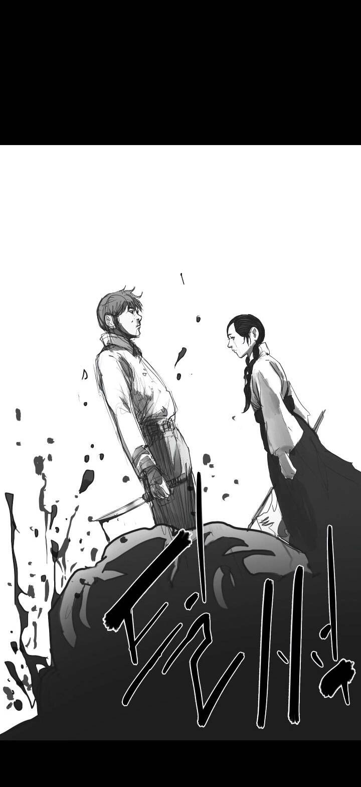 Súng Lục Vô Tâm Chapter 4 - 34