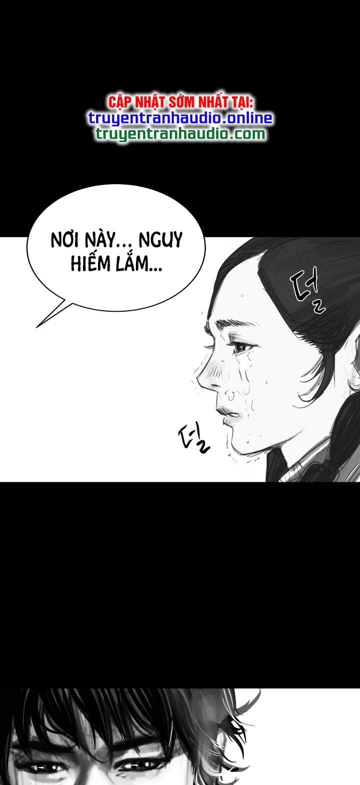 Súng Lục Vô Tâm Chapter 4 - 35