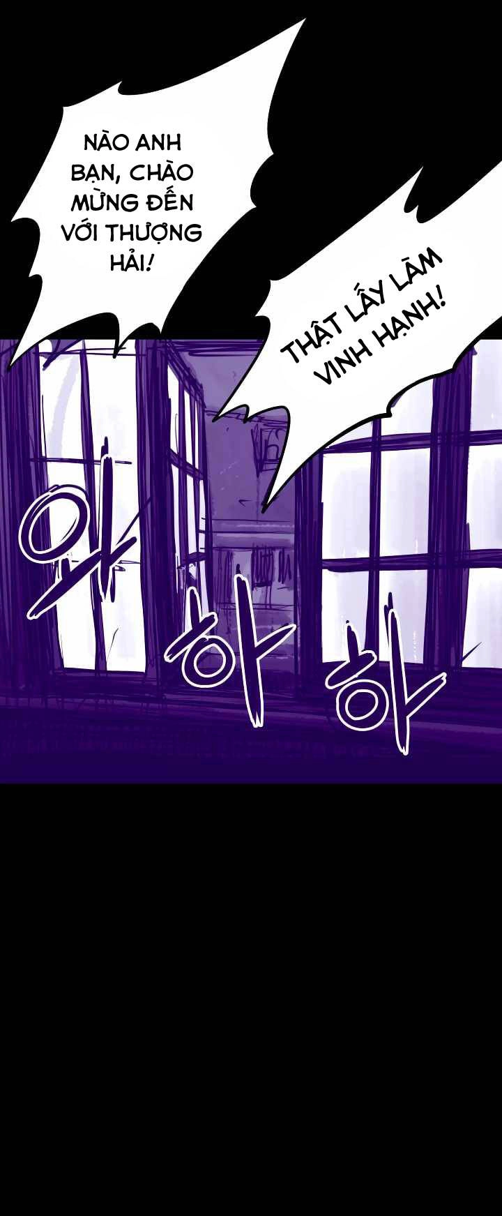 Súng Lục Vô Tâm Chapter 5 - 4