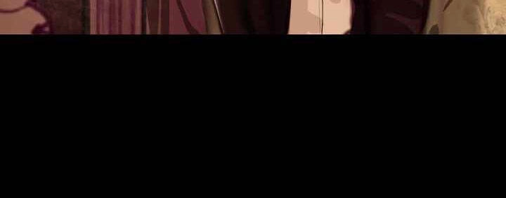 Súng Lục Vô Tâm Chapter 5 - 10