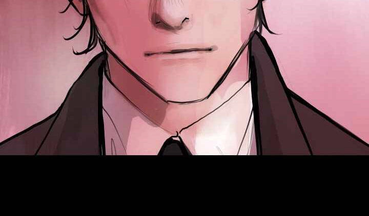 Súng Lục Vô Tâm Chapter 5 - 12