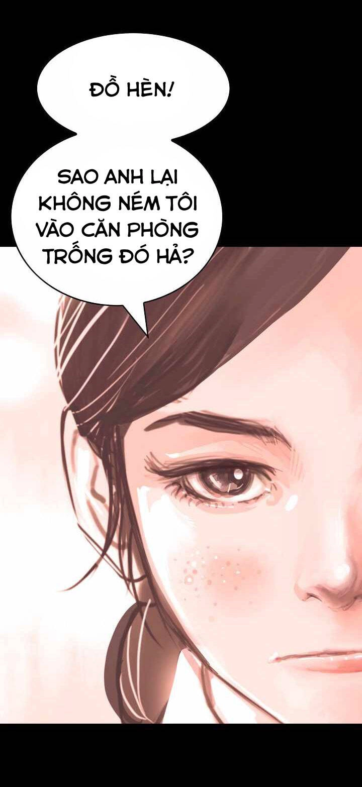 Súng Lục Vô Tâm Chapter 5 - 13