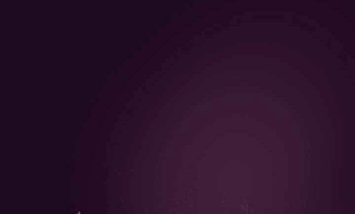 Súng Lục Vô Tâm Chapter 5 - 19