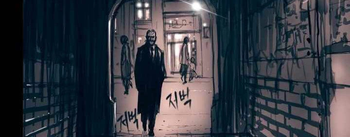 Súng Lục Vô Tâm Chapter 5 - 24