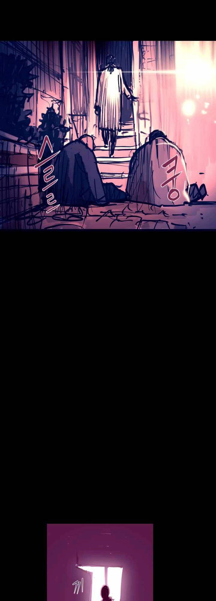 Súng Lục Vô Tâm Chapter 5 - 31