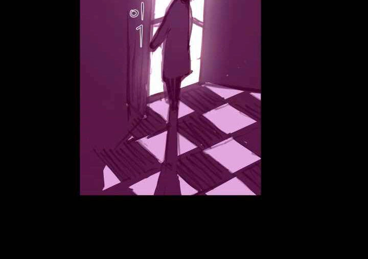 Súng Lục Vô Tâm Chapter 5 - 32