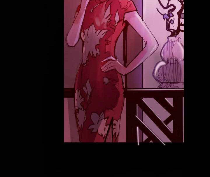 Súng Lục Vô Tâm Chapter 5 - 38