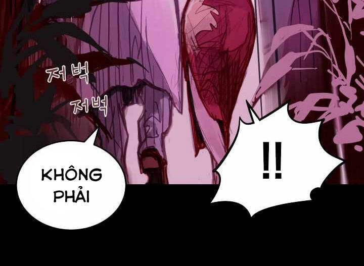 Súng Lục Vô Tâm Chapter 5 - 40