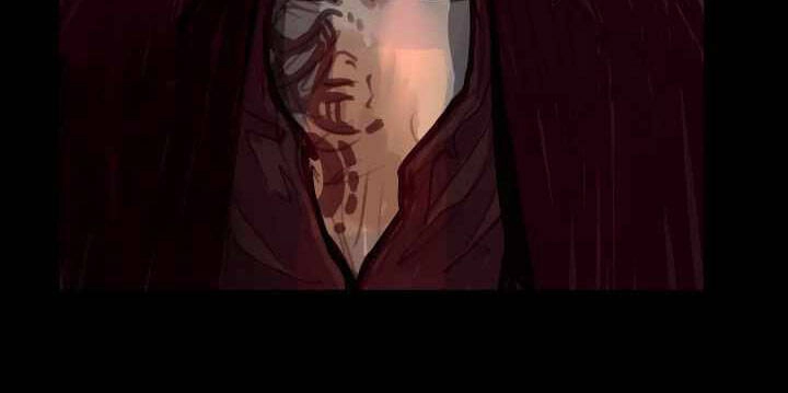 Súng Lục Vô Tâm Chapter 5 - 44