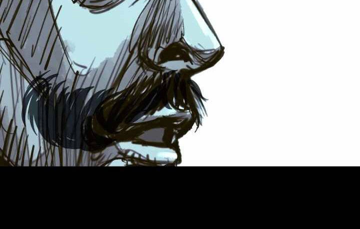 Súng Lục Vô Tâm Chapter 6 - 3