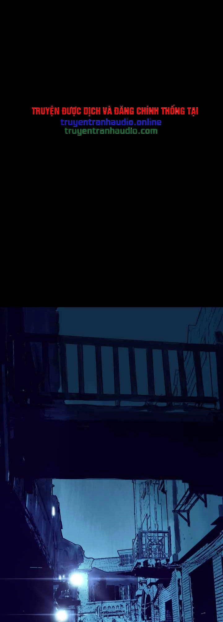 Súng Lục Vô Tâm Chapter 6 - 4