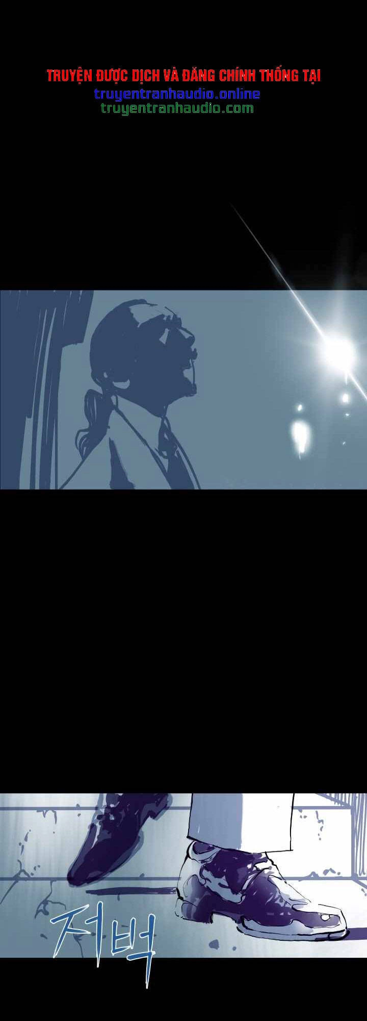 Súng Lục Vô Tâm Chapter 6 - 6