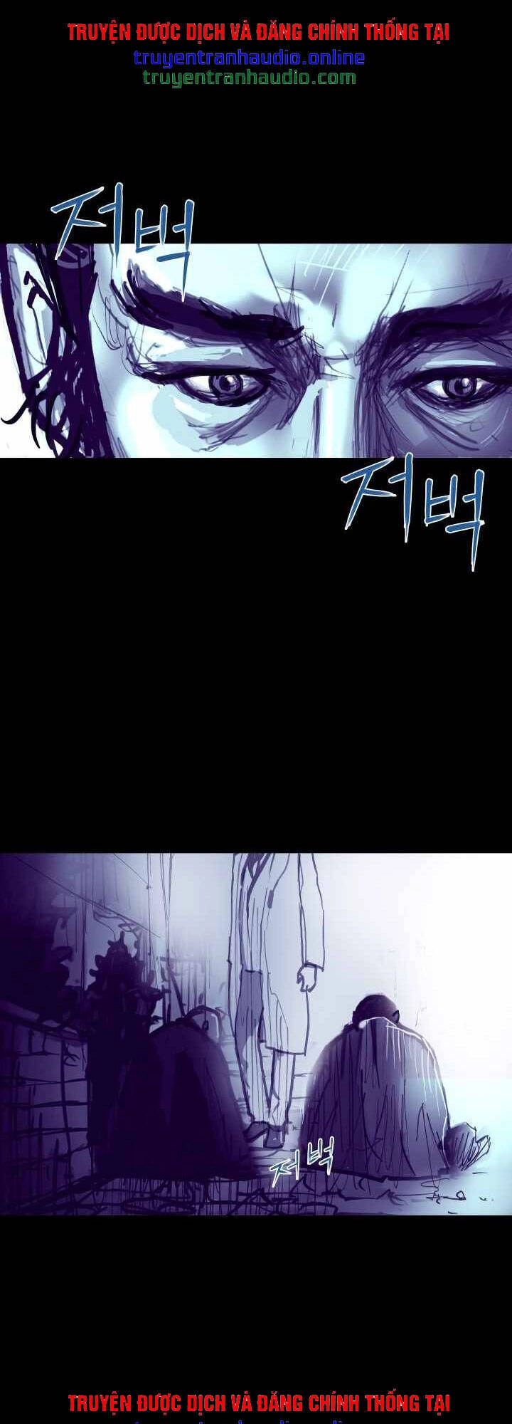 Súng Lục Vô Tâm Chapter 6 - 8