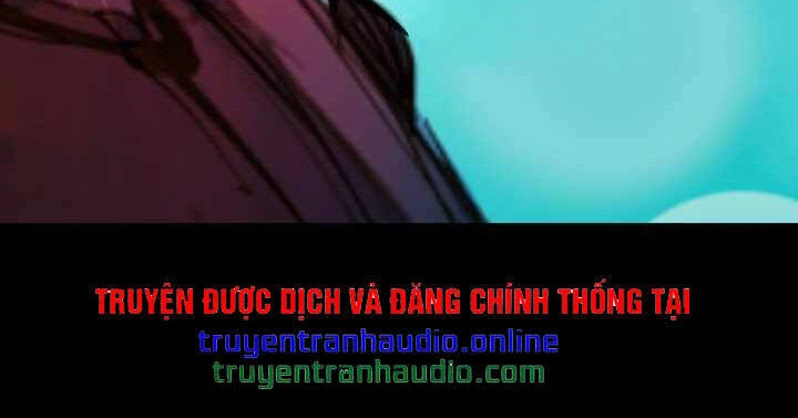 Súng Lục Vô Tâm Chapter 6 - 20