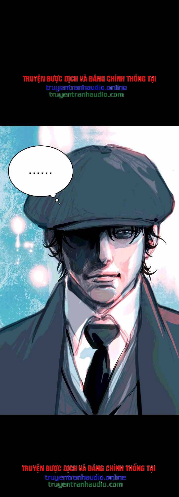 Súng Lục Vô Tâm Chapter 6 - 26