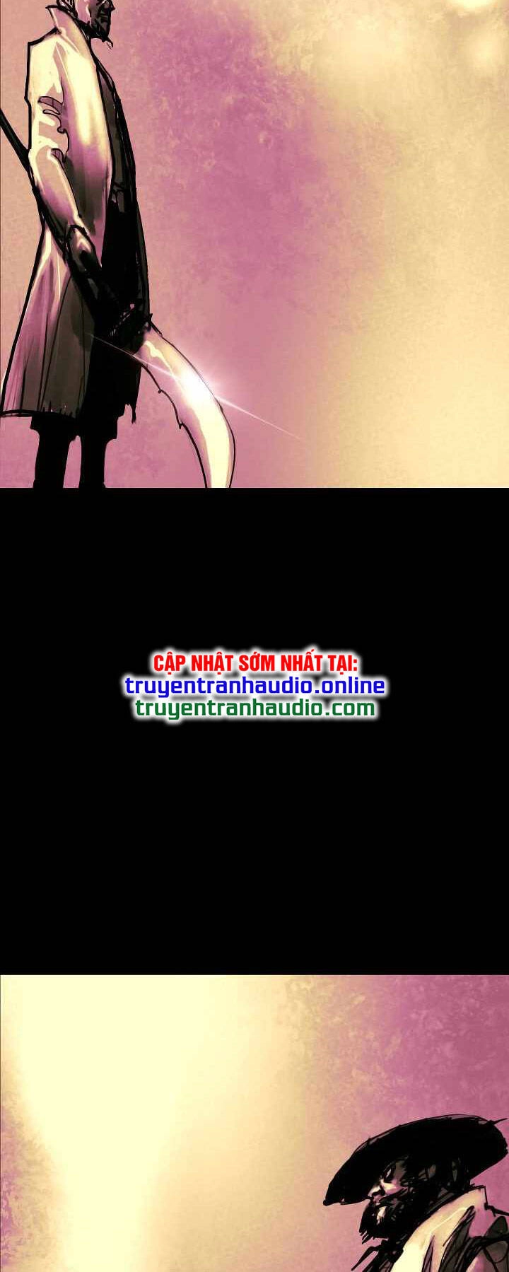 Súng Lục Vô Tâm Chapter 7 - 6