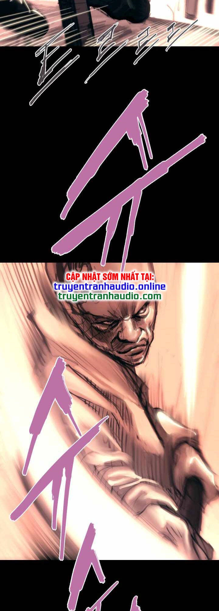 Súng Lục Vô Tâm Chapter 7 - 18