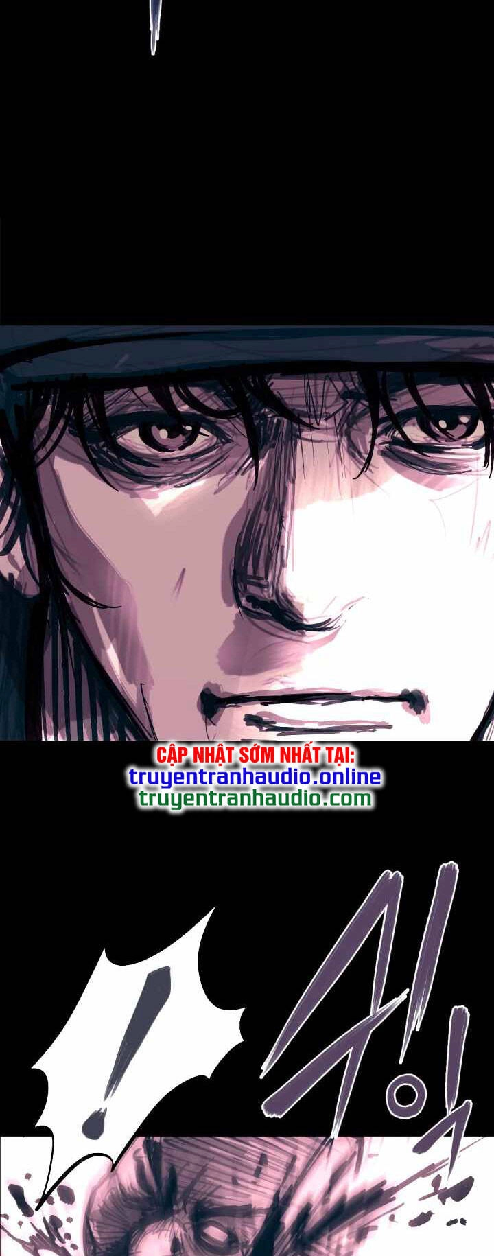 Súng Lục Vô Tâm Chapter 7 - 25