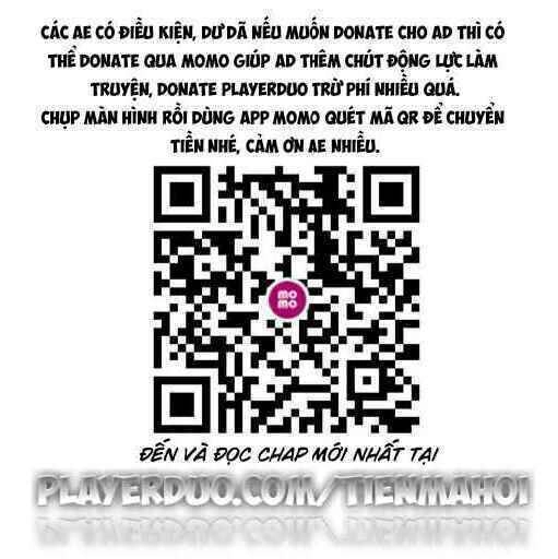 Khai Thiên Lục Chapter 15 - 26