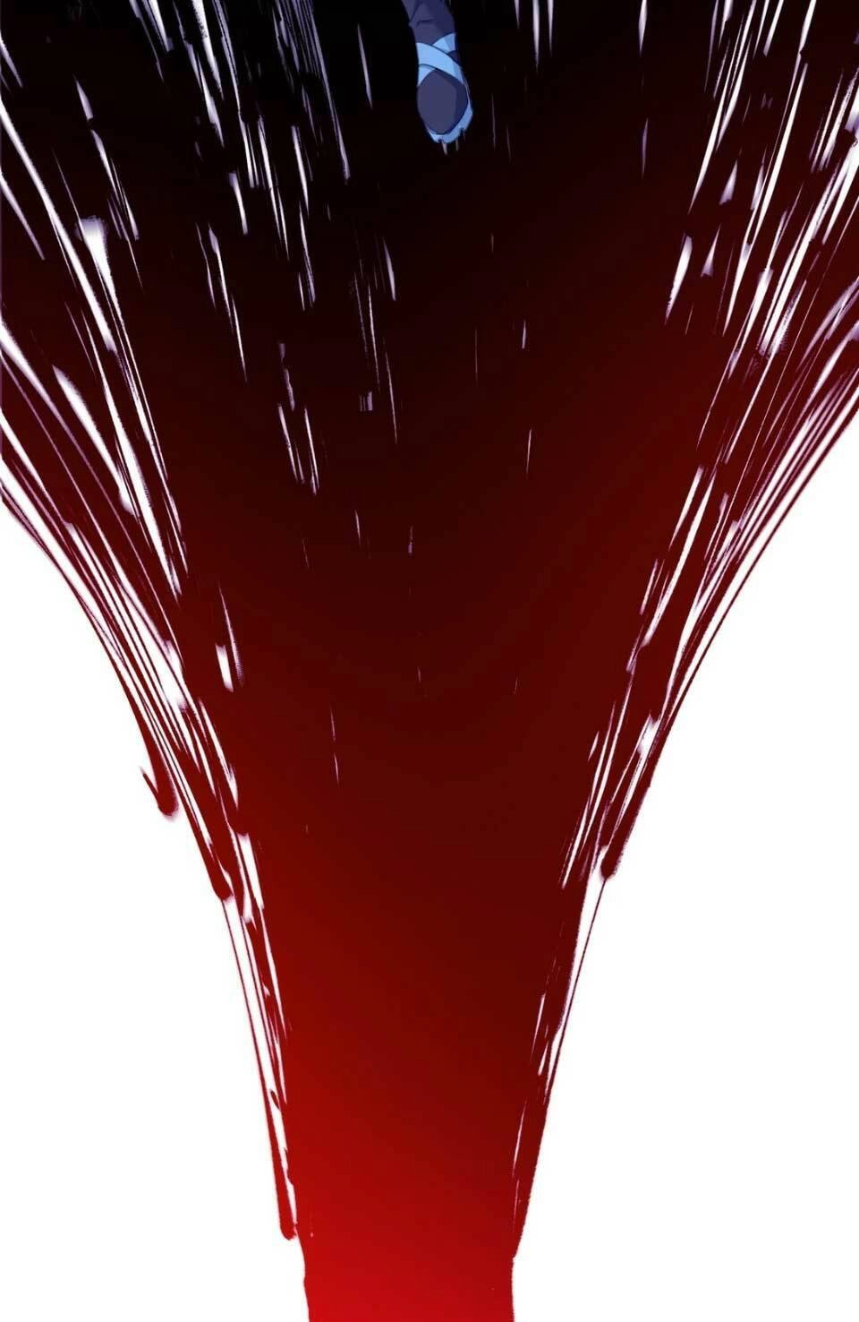 Dù Là Sói Cô Độc Cũng Có Tình Yêu Của Sẻ Nhỏ Chapter 3 - 4